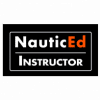 NauticEd Approved Instructor