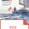 NauticEd Student Guide